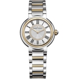 ZEGAREK MAURICE LACROIX FIABA ROUND