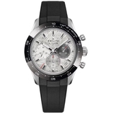 ZEGAREK ZENITH CHRONOMASTER SPORT