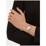ZEGAREK BVLGARI SERPENTI SEDUTTORI