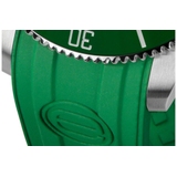 ZEGAREK EPOS SPORT 3504 DIVER AUTOMATIC