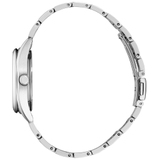 ZEGAREK SEIKO CLASSIC