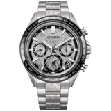 ZEGAREK CITIZEN ATTESA SATELLITE WAVE GPS LIMITED EDITION