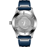 ZEGAREK IWC SCHAFFHAUSEN PILOT'S MARK XX LE PETIT PRINCE