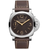 ZEGAREK PANERAI LUMINOR