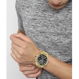 ZEGAREK BOSS GLOBETROTTER