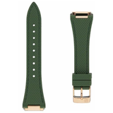 ZEGAREK FREDERIQUE CONSTANT HIGHLIFE LADIES AUTOMATIC HEART BEAT