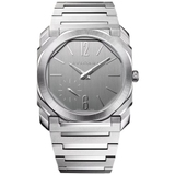 ZEGAREK BVLGARI OCTO FINISSIMO