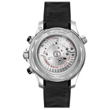 ZEGAREK OMEGA SEAMASTER DIVER 300M