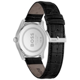 ZEGAREK BOSS PRINCIPLE MASTER