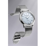 ZEGAREK FREDERIQUE CONSTANT CLASSICS MONETA SOLARMETRE