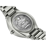 ZEGAREK RADO True Thinline X Great Gardens of the World