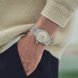 ZEGAREK SEIKO PRESAGE CLASSIC SERIES