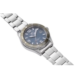 ZEGAREK ORIENT MAKO SOLAR