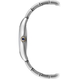 ZEGAREK RAYMOND WEIL NOEMIA