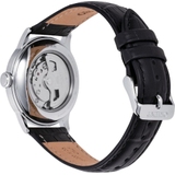 ZEGAREK ORIENT CLASSIC AUTOMATIC