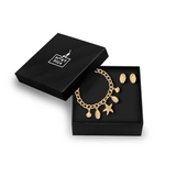 Komplet Sound Of The Sea