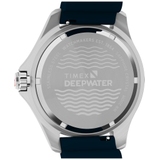 ZEGAREK TIMEX DEEPWATER MERIDIAN 200