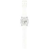 ZEGAREK G-SHOCK ANALOG-DIGITAL