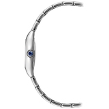 ZEGAREK RAYMOND WEIL NOEMIA