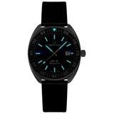 ZEGAREK CERTINA DS-2 Turning Bezel
