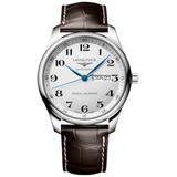 LONGINES MASTER COLLECTION