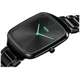 ZEGAREK RADO True SquareThinline