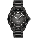 TISSOT SEASTAR 1000 POWERMATIC 80 40MM