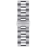 Tissot Gentleman Powermatic 80 Silicium