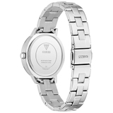 ZEGAREK GUESS G LACE