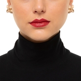 Kolczyki złote Pasquale Bruni