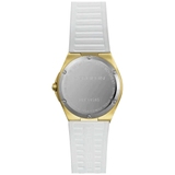 ZEGAREK HERBELIN CAP CAMARAT