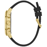 ZEGAREK GUESS RESISTANCE