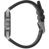 ZEGAREK CHOPARD ALPINE EAGLE 41 SL CADENCE 8HF LIMITED EDITION