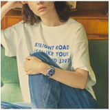 ZEGAREK SEIKO 5 SPORTS AUTOMATIC