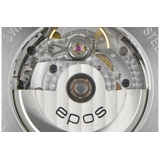 ZEGAREK EPOS TIMELESS 3501 DD AUTOMATIC