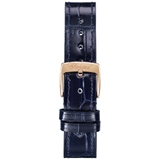 ZEGAREK CHOPARD HAPPY SPORT