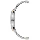 ZEGAREK CHOPARD IMPERIALE