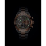 ZEGAREK ZENITH CHRONOMASTER SPORT LIMITED EDITION
