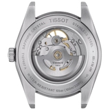TISSOT GENTLEMAN POWERMATIC 80 OPEN HEART