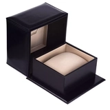 ZEGAREK CHOPARD HAPPY SPORT