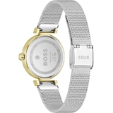 ZEGAREK BOSS ROSEHILL