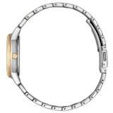 ZEGAREK CITIZEN ECO-DRIVE ELEGANT CRYSTALS