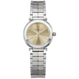 ZEGAREK HERBELIN NEWPORT SLIM