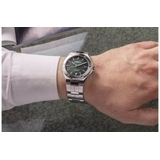 ZEGAREK HERBELIN CAP CAMARAT AUTOMATIC