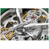 ZEGAREK EPOS TIMELESS 3501 SK AUTOMATIC