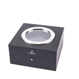 ZEGAREK HUBLOT SPIRIT OF BIG BANG MECA-10 BLACK MAGIC