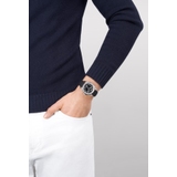 ZEGAREK ZENITH PILOT AUTOMATIC