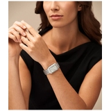 ZEGAREK FOSSIL RAQUEL