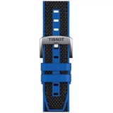 TISSOT SEASTAR 1000 CHRONOGRAPH