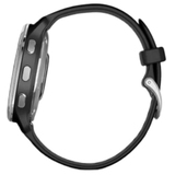 ZEGAREK GARMIN D2 AIR X10